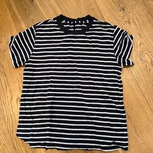 Size 8 great condition